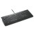 Teclado Lenovo SmartCard II - Conector USB, PT