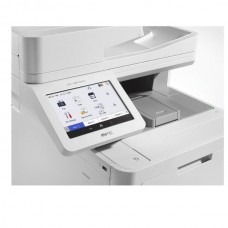 Brother Multif Laser Cor Mfcl9670cdn Brother Multif Laser Cor Mfcl9670cdn