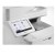 Brother Multif Laser Cor Mfcl9670cdn