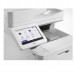Brother Multif Laser Cor Mfcl9670cdn Brother Multif Laser Cor Mfcl9670cdn