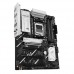 Motherboard Asus PRIME B850-PLUS WIFI AM5, DDR5, PCIe 5.0, Wi-Fi 6E Motherboard Asus PRIME B850-PLUS WIFI AM5, DDR5, PCIe 5.0, Wi-Fi 6E