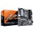 Placa-Mãe GIGABYTE B860M D3HP para CPUs Intel Core Ultra, DDR5, 2x M.2 PCIe 4.0