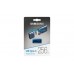 Pen Drive Samsung USB-C - 256GB, Azul