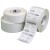 Etiquetas Zebra Z-SELECT 2000T (76528): 102x102mm, Autoadesivas