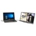 ASUS ZenScreen MB16ACE LED display 39,6 cm (15.6
