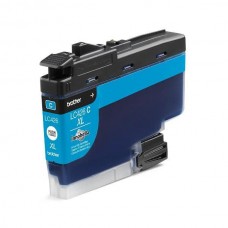BROTHER LC426XLC INK FOR MINI19 BIZ-STEP BROTHER LC426XLC INK FOR MINI19 BIZ-STEP