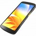 Terminal POS Zebra TC27: Android, 5G, Wi-Fi 6, 8GB/128GB