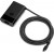 HP Cargador para portátil USB-C de 65 W