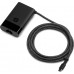 HP Cargador para portátil USB-C de 65 W