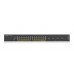 Switch Zyxel XGS2210-28HP Gigabit Ethernet L2 gerido com PoE