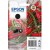 EPSON 4LB Singlepack Black 503 Ink w/s