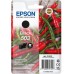 EPSON 4LB Singlepack Black 503 Ink w/s