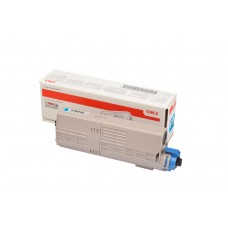 OKI TONER-C-C532/542/MC563/573-1.5K