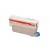 OKI TONER-C-C532/542/MC563/573-1.5K