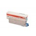 OKI TONER-C-C532/542/MC563/573-1.5K