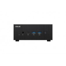 Barebone ASUS PN52-BBR758HD: Ryzen 7 5800H, 32GB DDR4, Sem SO