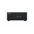 Barebone ASUS PN52-BBR758HD: Ryzen 7 5800H, 32GB DDR4, Sem SO Barebone ASUS PN52-BBR758HD: Ryzen 7 5800H, 32GB DDR4, Sem SO