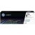 HP 410X original Toner cartridge CF410X black HY
