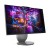 Lenovo - Yoga AIO 27IAH10-953 - ULT7-255H, 16GB, 1TB, 27