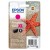 Epson Singlepack Magenta 603XL Ink Epson Singlepack Magenta 603XL Ink