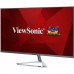 Monitor ViewSonic VX3276-MHD-3: 32'' Full HD, S-IPS, HDMI, DisplayPort