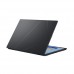 Portátil ASUS Zenbook Duo OLED UX8406CA-PZ009W: Intel Core Ultra 9 285H, 32GB RAM, 2TB SSD, Intel Arc 140T
