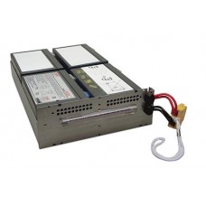 Apc Bateria de Substituição 133 #Promo Apc Bateria de Substituição 133 #Promo
