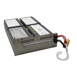 Apc Bateria de Substituição 133 #Promo