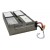 Apc Bateria de Substituição 133 #Promo