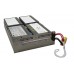 Apc Bateria de Substituição 133 #Promo Apc Bateria de Substituição 133 #Promo