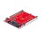 Adaptador Startech M.2 para U.3 NVMe