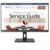 Lenovo ThinkVision S24i-30 - Monitor LED - 24