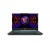 Portátil MSI Cyborg 15 A13VE-839XES, Intel Core i5-13420H, 16GB DDR5, 1TB SSD, RTX 4050, 15.6