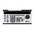 Controlador de Câmara PTZ Aver CL01: Sistema de Controlo de Câmara PTZ com Joystick, IP/RS-232/422/485, VISCA/PELCO-D/P