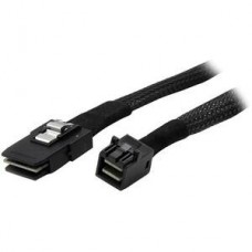 1m SFF-8087 to SFF-8643 Cable 1m SFF-8087 to SFF-8643 Cable