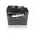 Brother MFC-L2800DW - MFCL2800DWRE1 Brother MFC-L2800DW - MFCL2800DWRE1