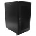 Startech Armario Rack Desarmable 36 22u Ruedas