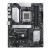 Placa Base Asus Prime B650-Plus-Csm Am5