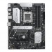 Placa Base Asus Prime B650-Plus-Csm Am5