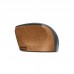 Rato Lenovo Go Wireless Vertical GY51C33980 - Óptico, 2400 DPI Rato Lenovo Go Wireless Vertical GY51C33980 - Óptico, 2400 DPI