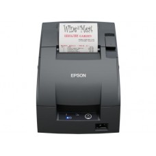 Epson - TM-U220IIB (102B0): USB, PS, NE sensor, EDG - válido até final de stock das unidades pré Epson - TM-U220IIB (102B0): USB, PS, NE sensor, EDG - válido até final de stock das unidades pré