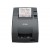 Epson - TM-U220IIB (102B0): USB, PS, NE sensor, EDG  - válido até final de stock das unidades pré