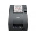 Epson - TM-U220IIB (102B0): USB, PS, NE sensor, EDG - válido até final de stock das unidades pré Epson - TM-U220IIB (102B0): USB, PS, NE sensor, EDG - válido até final de stock das unidades pré