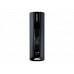 SanDisk Extreme Pro - drive flash USB - 128 GB - SDCZ880-128G-G46
