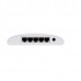 Switch D-Link DGS-1005D: Gigabit Ethernet, 5 Portas