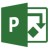 Software Gestão de Projetos Microsoft Project Plan 1 CSP-PRJ-P1