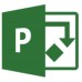 Software Gestão de Projetos Microsoft Project Plan 1 CSP-PRJ-P1