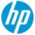 HP 105 WIRED MOUSE(P)