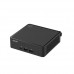 Asus NUC 15 Pro Slim Kit RNUC15CRKU7, Ultra 7-255H, DDR5 SODIMM