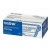 Brother Toner 3. Duração 2.600 Pág. @ 5%. p/ HL2150N Brother Toner 3. Duração 2.600 Pág. @ 5%. p/ HL2150N